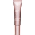 thumbnail image 3 of Clarins by Clarins Total Eye Revive --15ml/0.5oz, 3 of 4