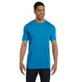 thumbnail image 1 of Comfort Colors T-Shirt Adulte Lourd avec Poche RS, 1 of 1