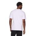 thumbnail image 4 of Reebok Men's Delta Core Short Sleeve Tee, 4 of 4