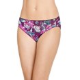 thumbnail image 1 of Jockey  No Panty Line Promise  Tactel  Bikini, 1 of 1