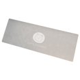 thumbnail image 1 of DOLITY Quick Dry Bathroom Rugs Rug Washable Super Absorbent Thin Floor Mats for Kitchen D, 1 of 9