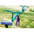 thumbnail image 3 of Balançoire pivotante de Plum®, 3 of 7