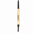 thumbnail image 1 of Winky Lux Crayon à Sourcils Universel Uni-Brow, 1 of 1