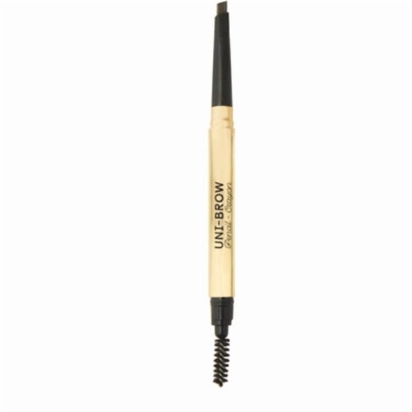 Winky Lux Crayon à Sourcils Universel Uni-Brow