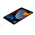 thumbnail image 3 of Câble USB-C vers Lightning (2 m), 3 of 3