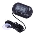 thumbnail image 1 of axGear Electronic Digital Water Thermometer Temperature Tester, 1 of 5