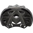 thumbnail image 3 of Bell Sports Cruiser™ Adult Bike Helmet, 3 of 6