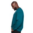 thumbnail image 4 of George Big Men's Heavy Tee, 4 of 6