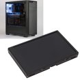 thumbnail image 4 of Grand Écran USB Mini, Résolution 320x480, Plug and Play, Angle de Vision Complet IPS, avec Écran Type C pour AIDA64 Itx, 4 of 7