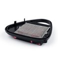 thumbnail image 1 of Filtre à Air OEM Compatible avec NV400 CJ/CK CS/CV“Steed VT600 CN “Shadow custom”, 1 of 3