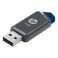 thumbnail image 2 of HP Clé USB 3.0 64 Go x900w, 2 of 4