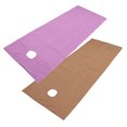 thumbnail image 2 of Drap de Lit Imperméable pour Salon de Beauté, Housse de Lit de Massage Imperméable pour Table de Massage, Valeur Imbattable, 2 of 7