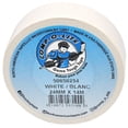 thumbnail image 2 of Comp-o-lite White Hockey Stick Tape 24MM X 14M, 2 of 2