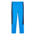 thumbnail image 2 of Athletic Works Boys' Soccer Pant, 2 of 2