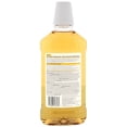 thumbnail image 3 of Equate Original Antiseptic Mouthwash, 3 of 3