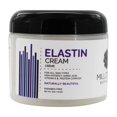 thumbnail image 1 of Mill Creek Botanicals - Elastin Cream - 4 oz., 1 of 4