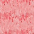 thumbnail image 1 of Ahgly Company Machine Washable Indoor Square Transitional Pastel Pink Area Rugs, 5' Square, 1 of 7