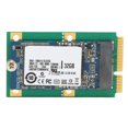 thumbnail image 2 of MSATA Adapter Card,M.2 Hard Drive M.2 Hard Drive SSD Performance Driven, 2 of 9