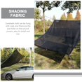 thumbnail image 4 of LOVEVER Plant Shade Cloth Farm Plant Shade Heat Resistant Shade Cloth Sun Shade Cloth Balcony Cloth, 4 of 7