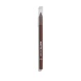 thumbnail image 1 of GOSH - Eye Liner Mat - 015 Acajou, 1 of 2