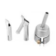thumbnail image 1 of 3pcs Speed Welding Nozzles Replacement Heat Gun Tips,3Pcs 5mm Speed Welding Nozzles Tips for PVC Plastic Hot Air Gun, 1 of 9