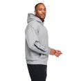 thumbnail image 4 of Athletic Works Men's Tech Hoodie, 4 of 6