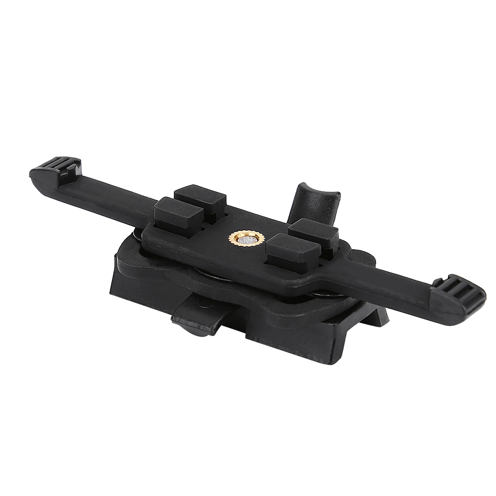 Camera Mounitng Rails Cameras Quick Release Rail Adapter Mount for Fast Helmets for Contour ...