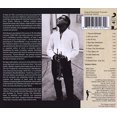 thumbnail image 3 of Miles Davis - Round About Midnight, 3 of 3