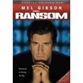 thumbnail image 1 of Ransom DVD, 1 of 4