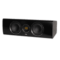 thumbnail image 3 of ELAC Haut-Parleur Central Carina CC241.4-SB, 3 of 3
