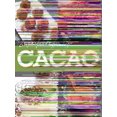 thumbnail image 4 of Cacao (Superfoods for Life), 4 of 5
