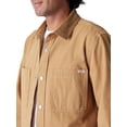 thumbnail image 5 of Chemisier pratico pour homme Levi Strauss SignatureMC, 5 of 5