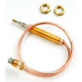 thumbnail image 1 of Mr Heater F273117 12.5 Thermocouple Lead, 1 of 2