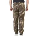 thumbnail image 5 of Realtree APX Men's Scent Control Hunting Pants, 5 of 5