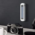 thumbnail image 1 of TIMIFIS Solar Light Led Work, Rechargeable Work,Portable Magnetic Work, Led Solar Lights for Outdoor Camping Hiking Emergency Car Repairing Kitchen Gadgets, 1 of 7