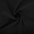 thumbnail image 5 of EGNMCR Chemise Décontractée pour Homme à Manches Courtes, Col à Revers, Couleurs Contrastantes, Blouse T-shirt à Col Rabattu, 5 of 5
