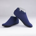 thumbnail image 4 of PRETXORVE Beach Socks Surfing Snorkeling Socks Diving Shoes (size L), 4 of 4