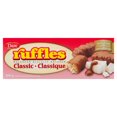 thumbnail image 2 of Ruffles Dare Classic Real Coconut Macaroon Biscuits, 2 of 7