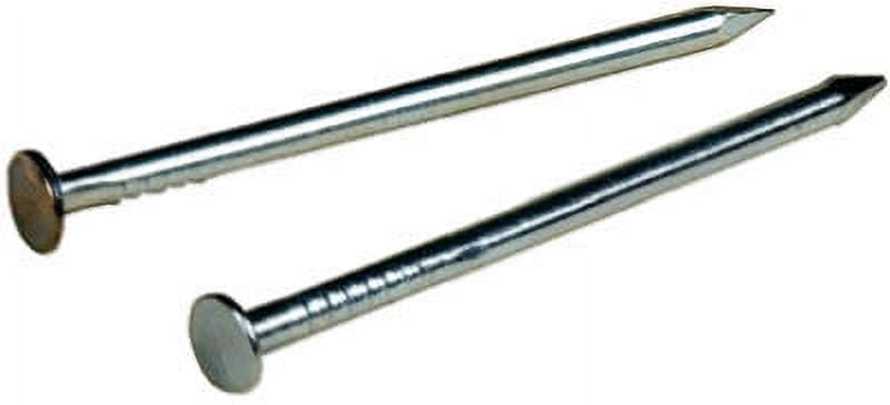 117Ga Wire Nails2 Oz