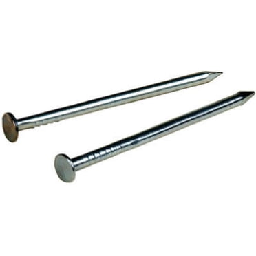 117Ga Wire Nails2 Oz