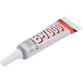 thumbnail image 4 of Replacement Multi-Purpose Glue Adhesive B7000 (15ml / Clear) (Zhanlida), 4 of 5