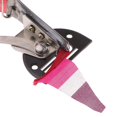 thumbnail image 3 of Abbracc Double Fold Binder Set 28mm Binding Industrial Sewing Machine Attachment, 3 of 8