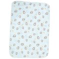 thumbnail image 3 of Guinea Pig Cage Liner Reusable Pet Nest Mat Washable Menstrual Cushion, 3 of 9
