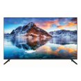 thumbnail image 1 of JVC 55” UHD DLED Smart Roku TV, 1 of 9