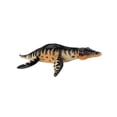 thumbnail image 2 of pitrice Sea Dinosaur Figures Prehistoric Animal Deep Sea Monster Toy Liopleurodon, 2 of 9