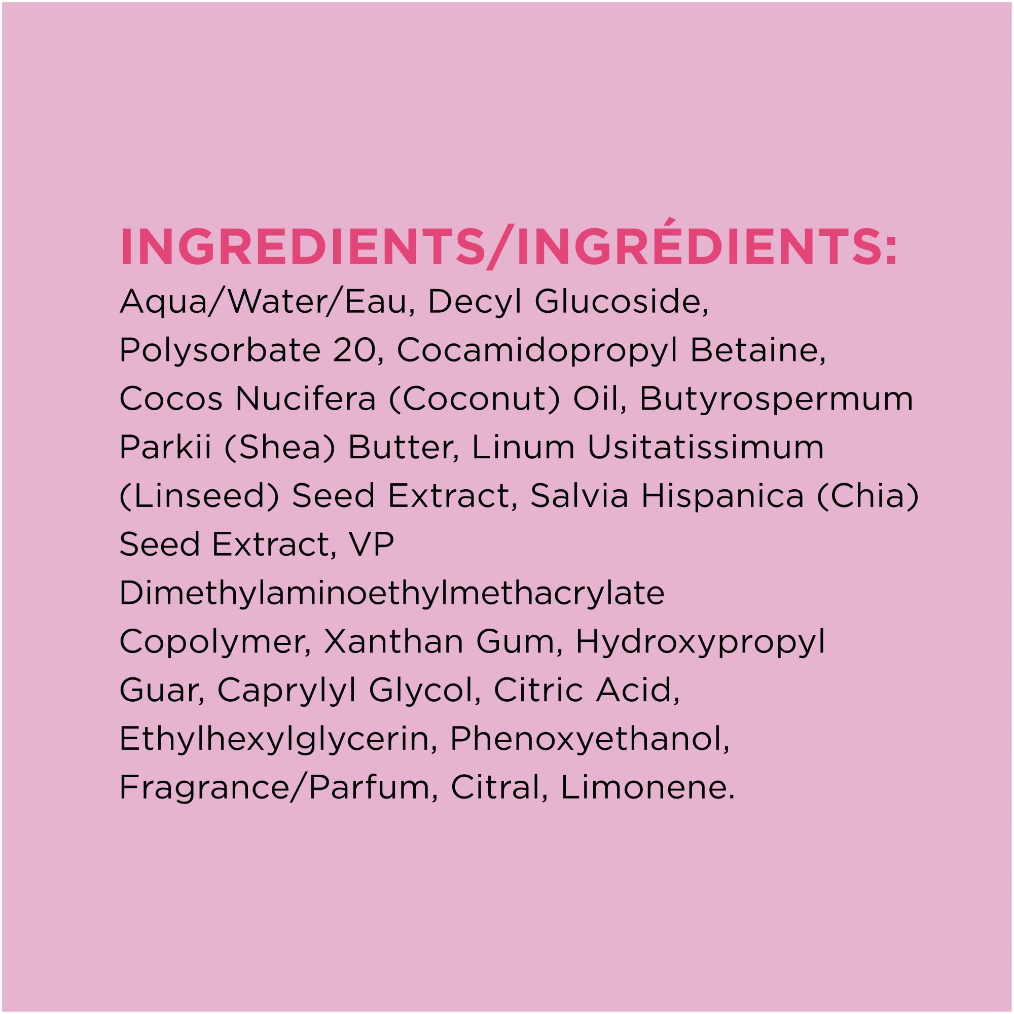 Cake Beauty Gel-to-Foam Curl Styler, The Curl Friend High Hold & Definition - Frizz Protection- Infused with Coconut Oil & Shea Butter - For Curly Hair- 6.8 fl oz