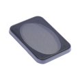 thumbnail image 3 of Bunblic Car Speaker Grill Cover for Loudspeaker for Car Audio System Black Protector S S, 3 of 8