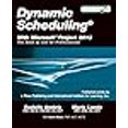 thumbnail image 3 of Planification Dynamique avec Microsoft Project 2013: le Livre par et pour les Professionnels, 3 of 3