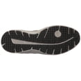 thumbnail image 3 of Reebok Work Men's Guide Work RB3502 Industrial and Construction Shoe, 3 of 6