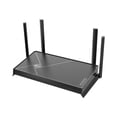 thumbnail image 2 of TP-Link Archer BE230 BE3600 Dual-Band Wi-Fi 7 Router, 2 of 9
